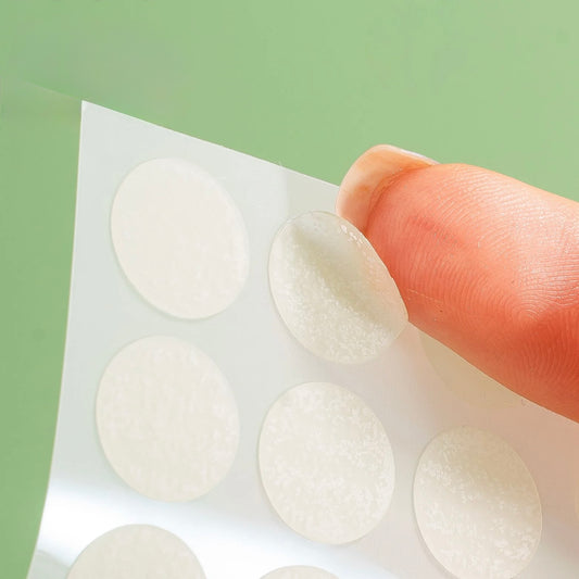 Eyenlip Spot Patch para tratamiento localizado de acné