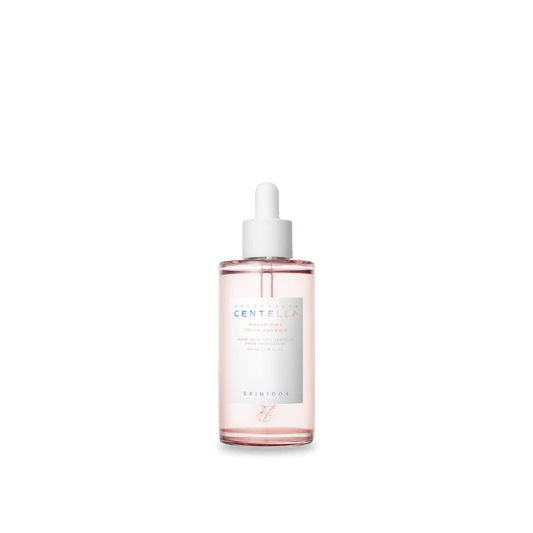 Skin1004 Madagascar Centella Poremizing Fresh Ampoule