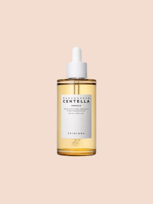 Skin1004 Madagascar Centella Ampoule