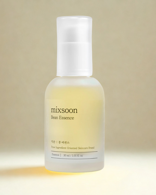 Mixsoon Bean Essence