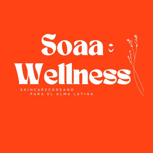 Sooa Wellness